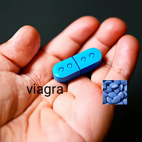 Viagra presentacion precio